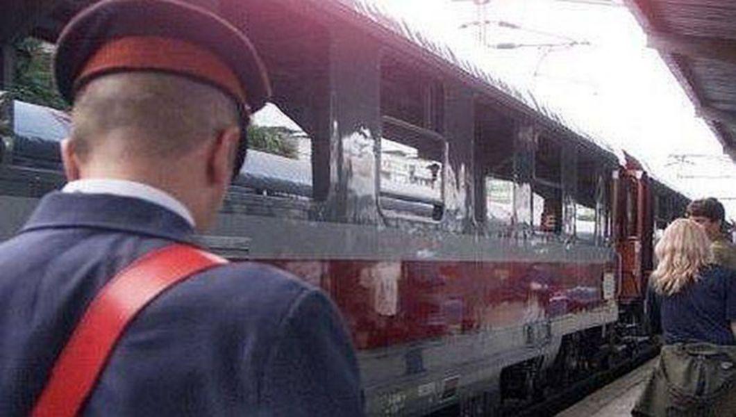 Mai Multe Trenuri Spre Vatra Dornei Din Iasi Buna Ziua Iasi Bzi Ro