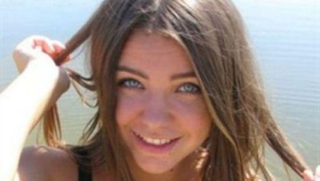 Cum Arata Miresele Rusoaice Care Se Vand Pe Internet Galerie Foto Bzi Ro