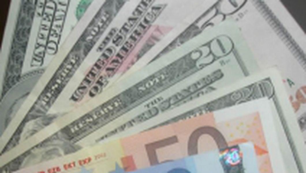 Elvetia A Blocat 500 De Milioane De Euro Intr O Ancheta Privind Spalarea De Bani Bzi Ro