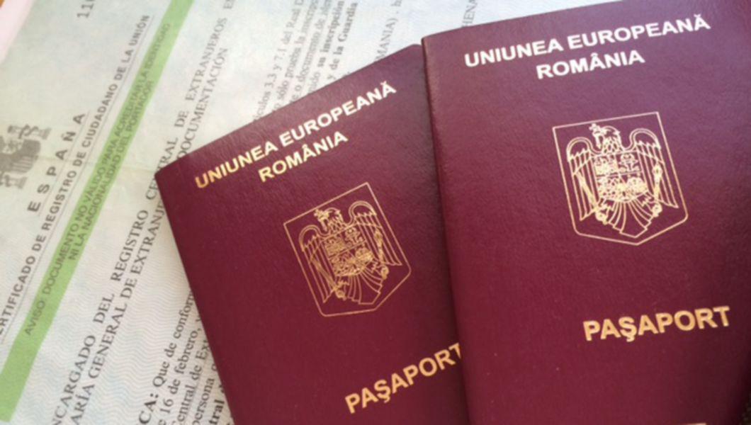 Loc De Munca In Romania Platit Cu 50 De Euro Pe Zi Singura Conditie Este Sa Ai Un Pasaport Valabil Bzi Ro