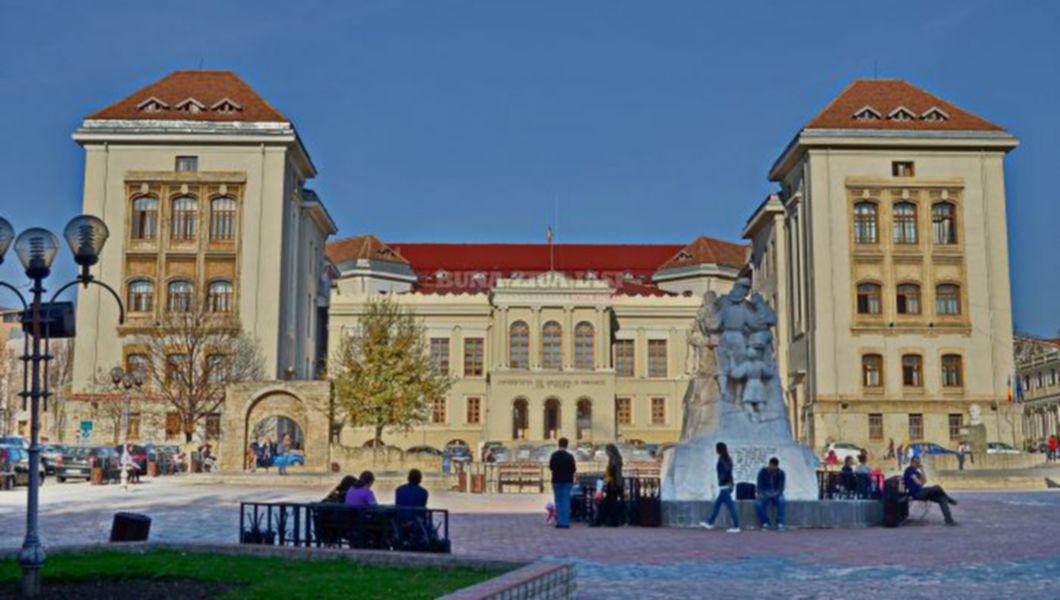 Important Pentru Candidatii La Admiterea 2017 La Umf Iasi Bzi Ro