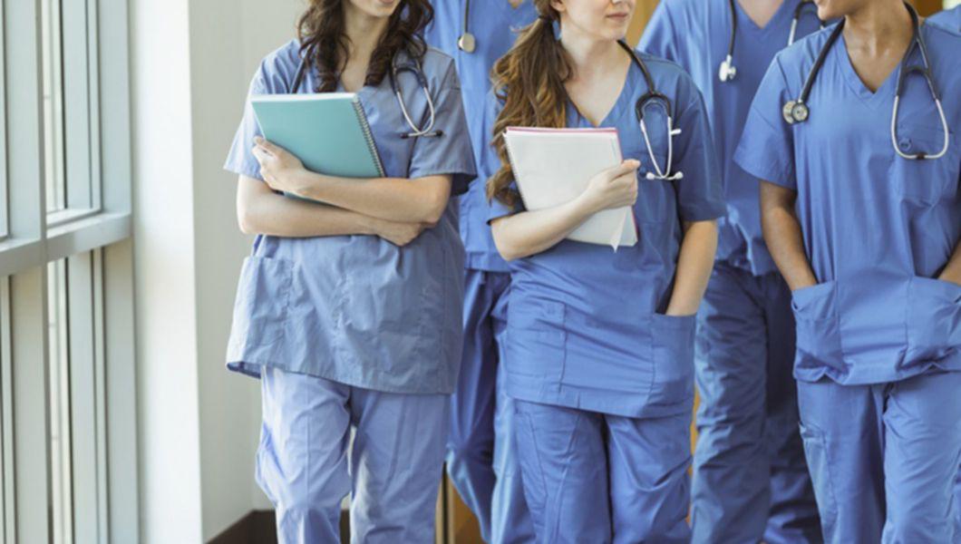 Ei Sunt Cei Mai Bine Platiti Medici Din Iasi Aceste Sume Ii Plaseaza In Topul Bogatasilor Castiga Intr O Zi Cat Altii Intr O Luna Buna Ziua Iasi Bzi Ro