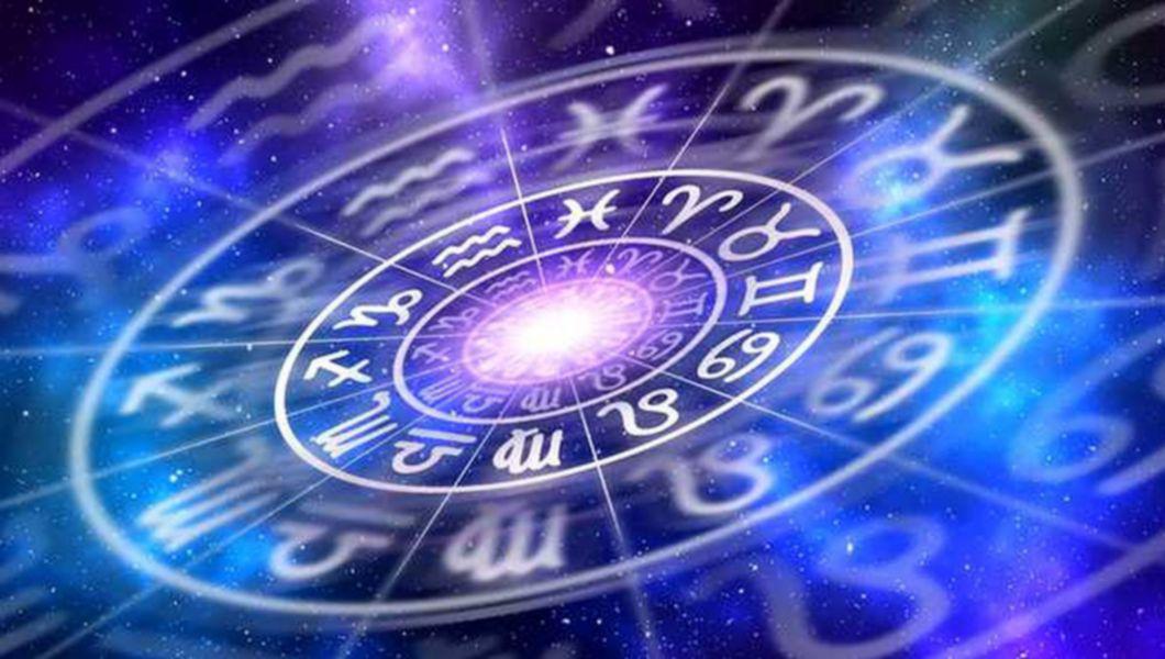 Horoscopul Zilei De 30 Ianuarie 2019 Varsatorii Traiesc Pasiunea In Cuplu Buna Ziua Iasi Bzi Ro