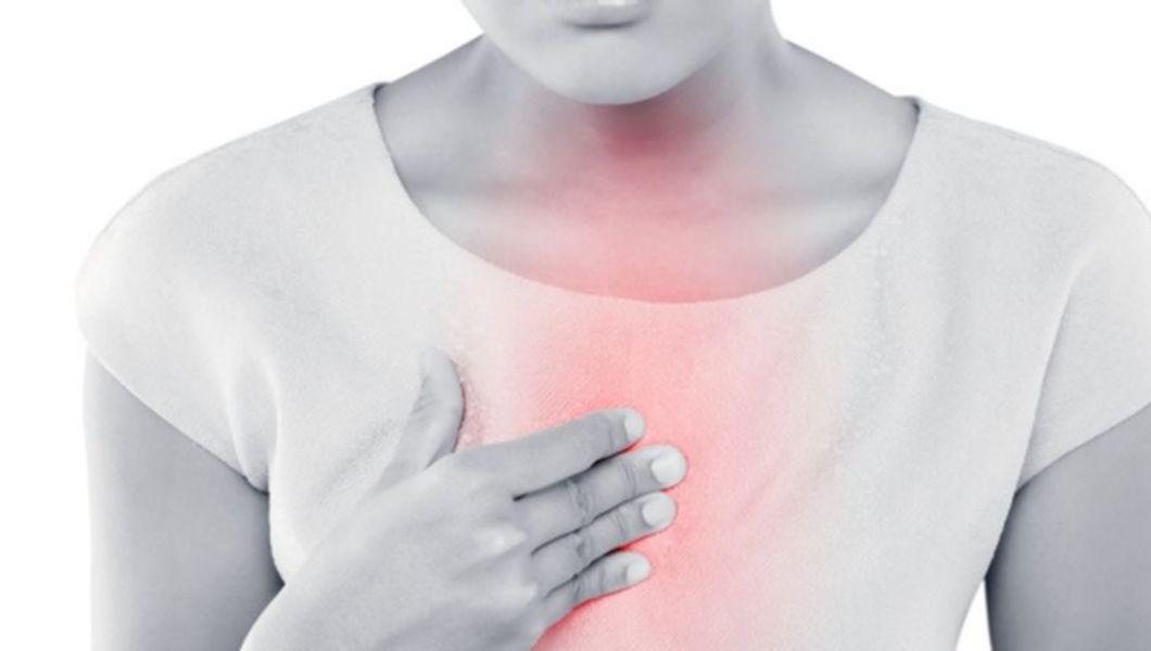 Ai Arsuri Remedii Naturiste Pentru Boala De Reflux Gastroesofagian Buna Ziua Iasi Bzi Ro