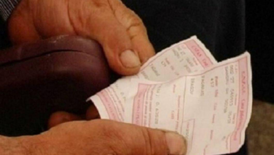 Modificari La Legea Pensiilor Cine Ar Putea Primi A 13 A Pensie Si Cine Ar Putea Iesi La Pensie Mai Devreme Buna Ziua Iasi Bzi Ro