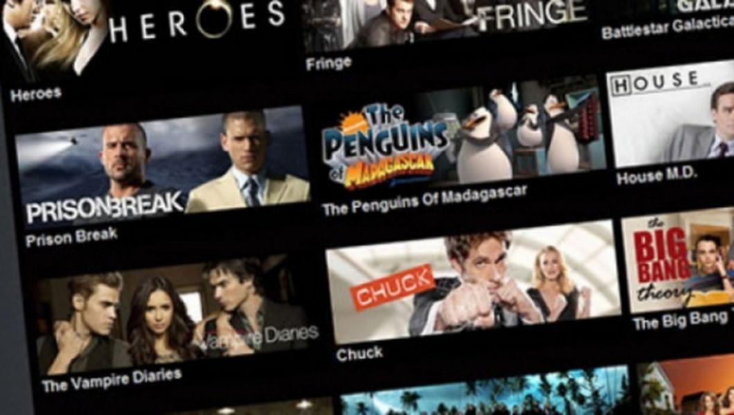 42 De Site Uri Romanesti Care Difuzeaza Filme Si Seriale Online Ar Putea Fi Inchise Definitiv Buna Ziua Iasi Bzi Ro