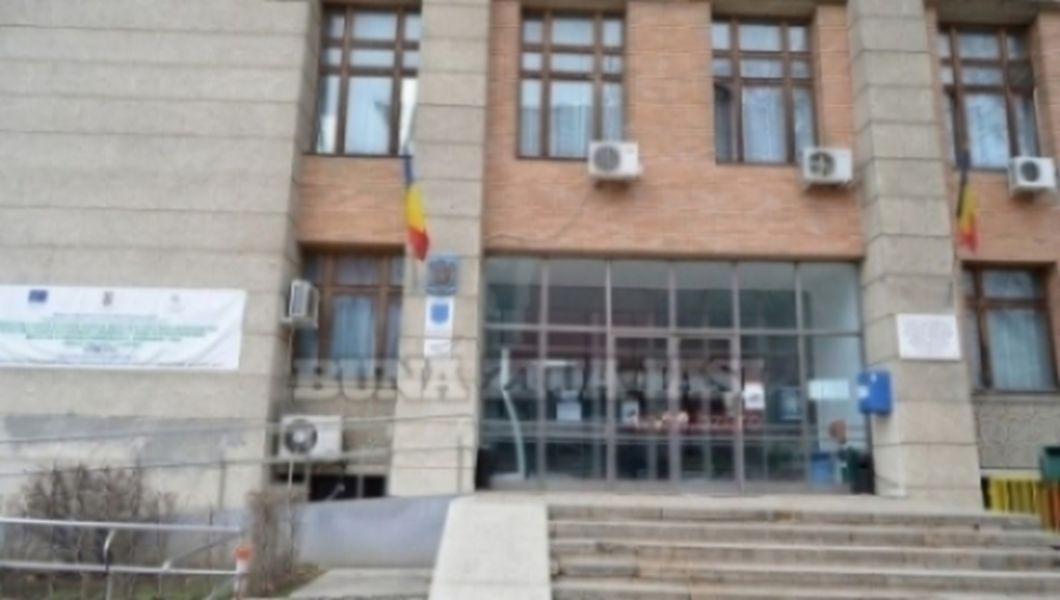 Dispare Directia De Cultura A Judetului Iasi Buna Ziua Iasi Bzi Ro