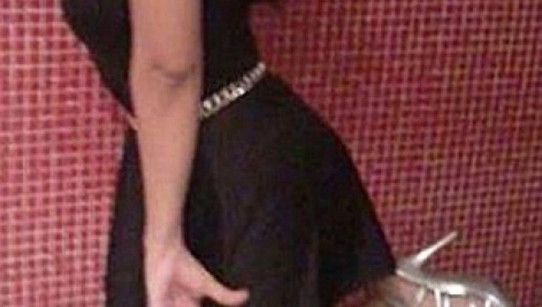 O Profesoara A Fost Filmata In Timp Ce Facea Dragoste Cu Un Elev De 16 Ani Bzi Ro