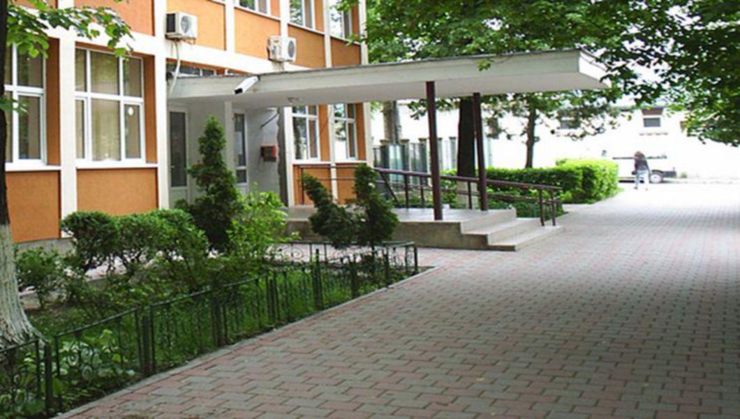 Spectacol Dedicat Centenarului Organizat De Colegiul National Garabet Ibraileanu La Teatrul Luceafarul Buna Ziua Iasi Bzi Ro