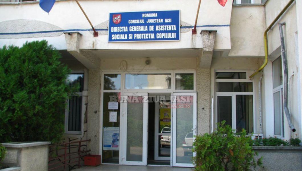 Activitati Educative Pentru Tinerii Din Centrele De Plasament Din Iasi Bzi Ro