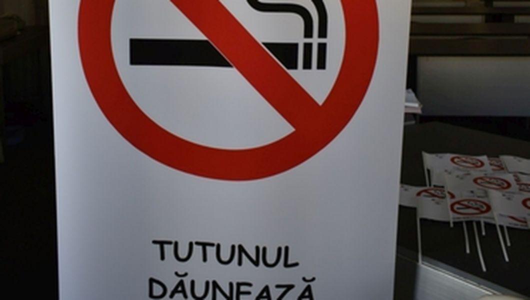 Tutunul Dauneaza Grav Sanatatii Poze Haioase Diverse Hopa Ro