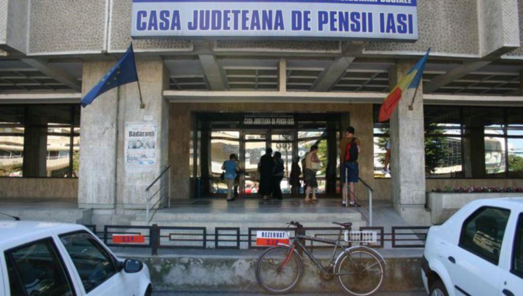 Pensionarii Ieseni Isi Pot Ridica Biletele De Tratament Pentru Sezonul Rece Bzi Ro