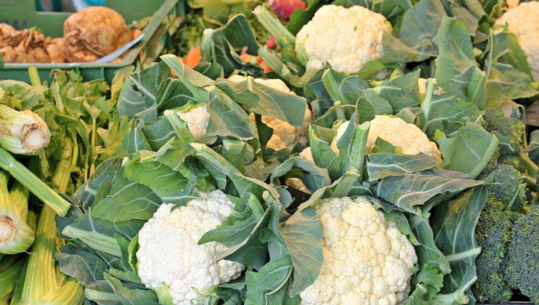 Alimente Bogate In Calciu Cum Sa Iti Maresti Aportul De Calciu Fara Sa Consumi Lactate Bzi Ro