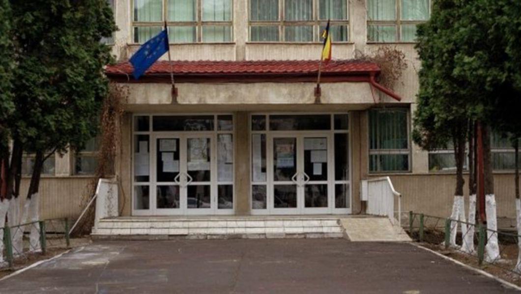 Scoala Gimnaziala Vasile Conta Din Iasi Organizeaza Ca In Fiecare An Zilele Scolii Buna Ziua Iasi Bzi Ro