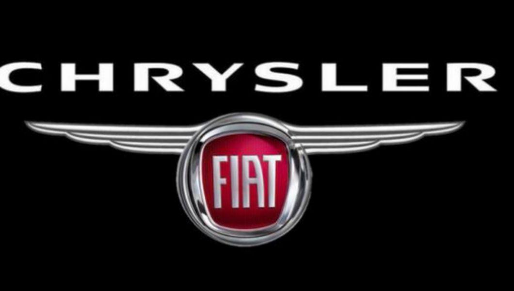 Chrysler De La Faliment La Profit In Doar 2 Ani Buna Ziua Iasi Bzi Ro