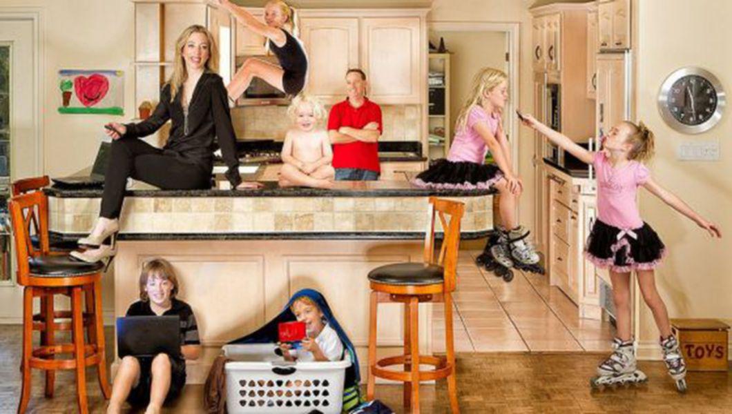 Imagini Haioase Cu Familii Extreme Foto Bzi Ro