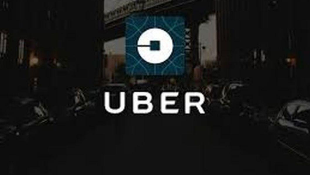 Uber Interzis Intr Un Oras Din Romania Buna Ziua Iasi Bzi Ro