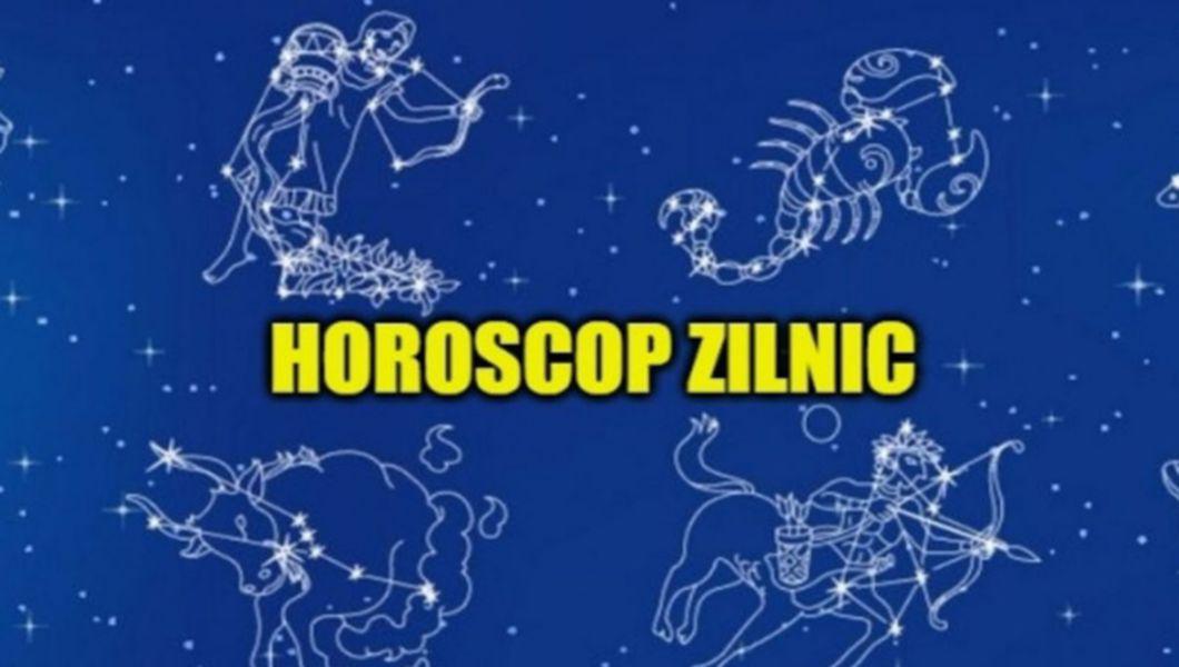 Horoscop 22 Noiembrie 2018 Zodia Care Are Nevoie De Liniste Buna Ziua Iasi Bzi Ro