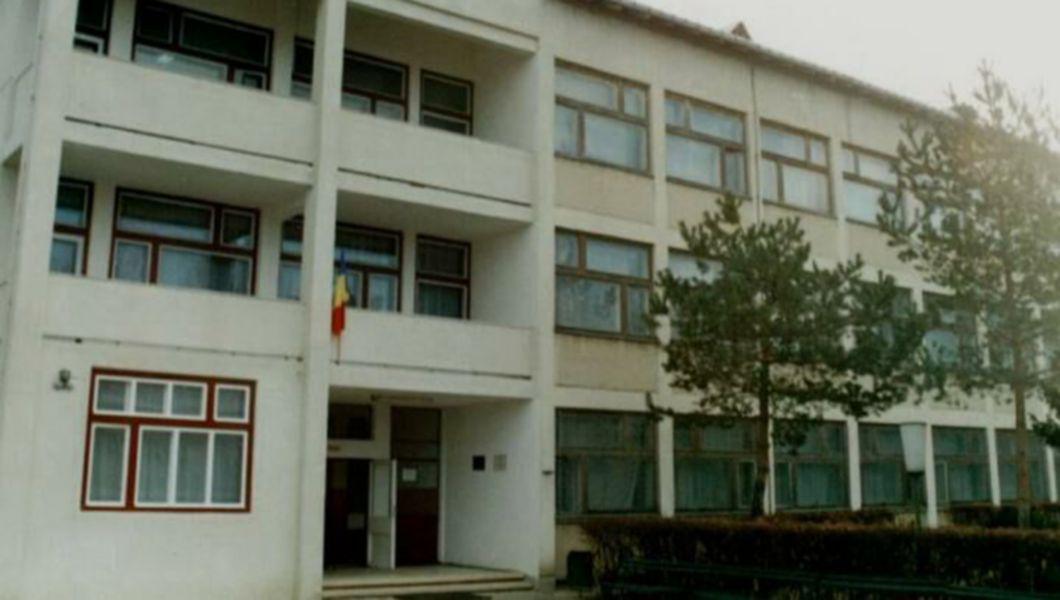 Activitati Dedicate Zilei Nationale La Colegiul Tehnic De Cai Ferate Unirea Pascani Bzi Ro