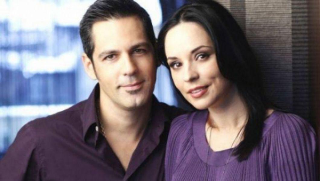 Andreea Marin Despre Stefan Banica Jr Il Voi Sustine Pana Cand Nu Voi Mai Respira Bzi Ro