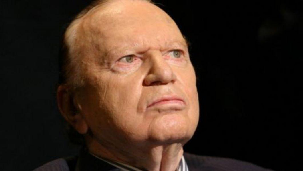 Ce Stia Silviu Brucan Despre Execuţia Dictatorilor Au Găsit 120 De Găuri De Gloanțe In Nicolae și Elena Ceaușescu Evenimentul Istoric
