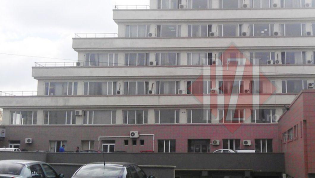 Scandal De Proportii Uriase Angajari Pe Pile Si Jonglerii Ilegale Cu Salariile De La O Importanta Firma Ieseana Buna Ziua Iasi Bzi Ro
