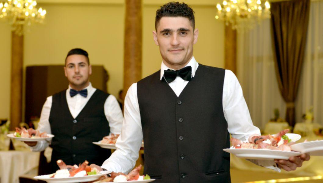 Locuri De Munca In Iasi Valabile Pana La Inceputul Lunii Decembrie Bzi Ro