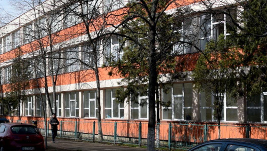 Simpozion International Online Pentru Prevenirea Abandonului Scolar La Scoala Gimnaziala Ion Simionescu Din Iasi Buna Ziua Iasi Bzi Ro