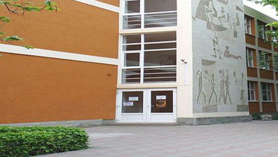 Proiect Inedit Cofinantat De Uniunea Europeana Prin Programul Erasmus La Colegiul Garabet Ibraileanu Iasi Buna Ziua Iasi Bzi Ro