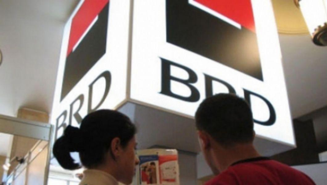 Promotie De Craciun Brd Ofera Credite De Nevoi Personale In Lei Cu Dae De 12 12 Buna Ziua Iasi Bzi Ro