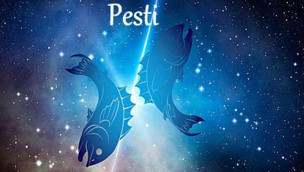 Horoscop Decembrie 2018 Pesti Zodia Dezamagita A Lunii Astrele O Lovesc Din Plin Buna Ziua Iasi Bzi Ro