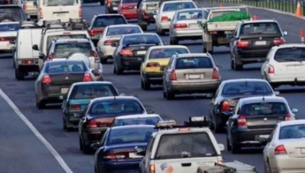 Timbrul De Mediu Pentru Autovehicule Interpretari De La Iccj Bzi Ro