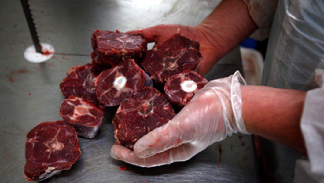Infricosator S A Deschis Primul Restaurant Din Lume Unde Poti Consuma Carne De Om Avea Gust De Carne De Porc Spune Un Client Buna Ziua Iasi Bzi Ro