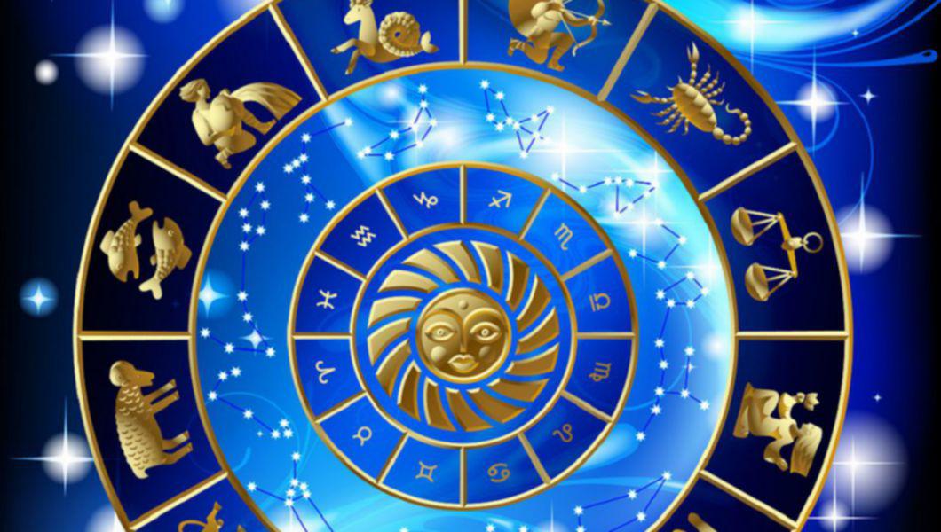 Horoscop 9 Decembrie 2017 Cei Nascuti In Aceasta Zodie Pot Fi Ceruti In Casatorie Azi Buna Ziua Iasi Bzi Ro