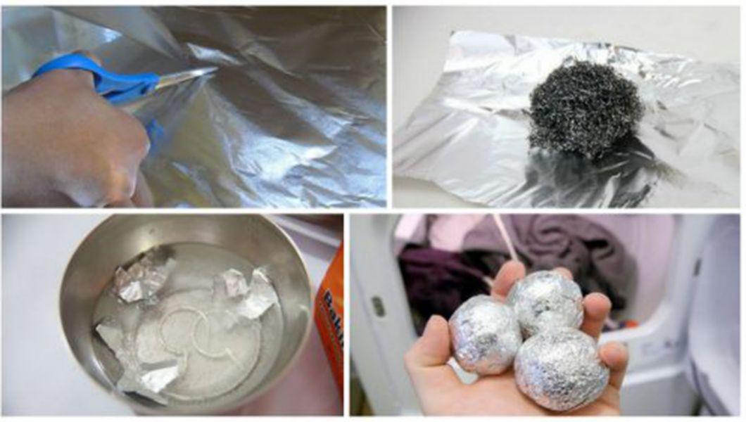8 Utilizari Ale Foliei De Aluminiu Mai Putin Cunoscute Buna Ziua Iasi Bzi Ro