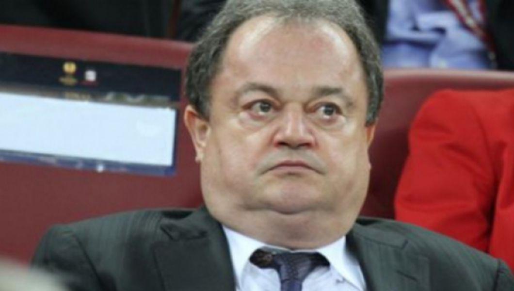 Gura Pacatosului Adevar Graieste Blaga Ard A Dus Cea Mai Cumplita Campanie De Mistificare A Realitatii Buna Ziua Iasi Bzi Ro