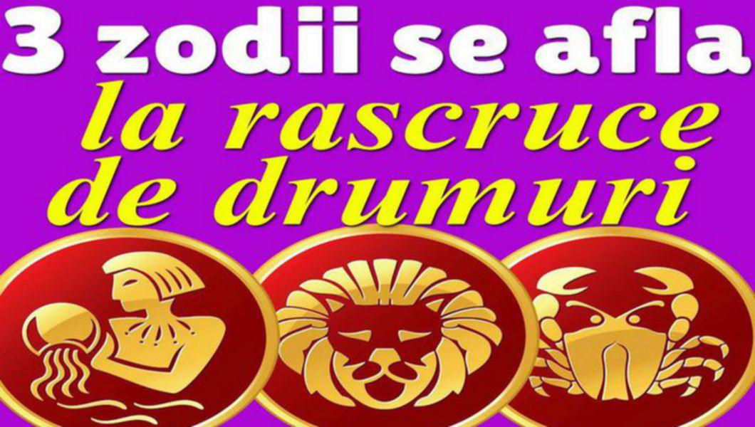 Horoscop 10 Decembrie 2017 Astrele Vin Cu Vesti Proaste Pentru Doua Zodii Buna Ziua Iasi Bzi Ro