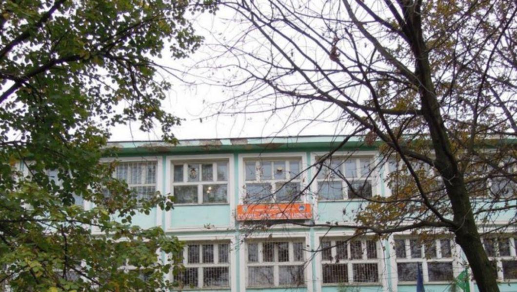 Proiectul Mai Putin Fum Mai Multa Sanatate Publica Desfasurat De Asociatia Centrul Regional De Integrare Sociala Nord Est Si Finantat De Primaria Municipiului Iasi Este In Derulare La Liceul Tehnologic Dimitrie Leonida