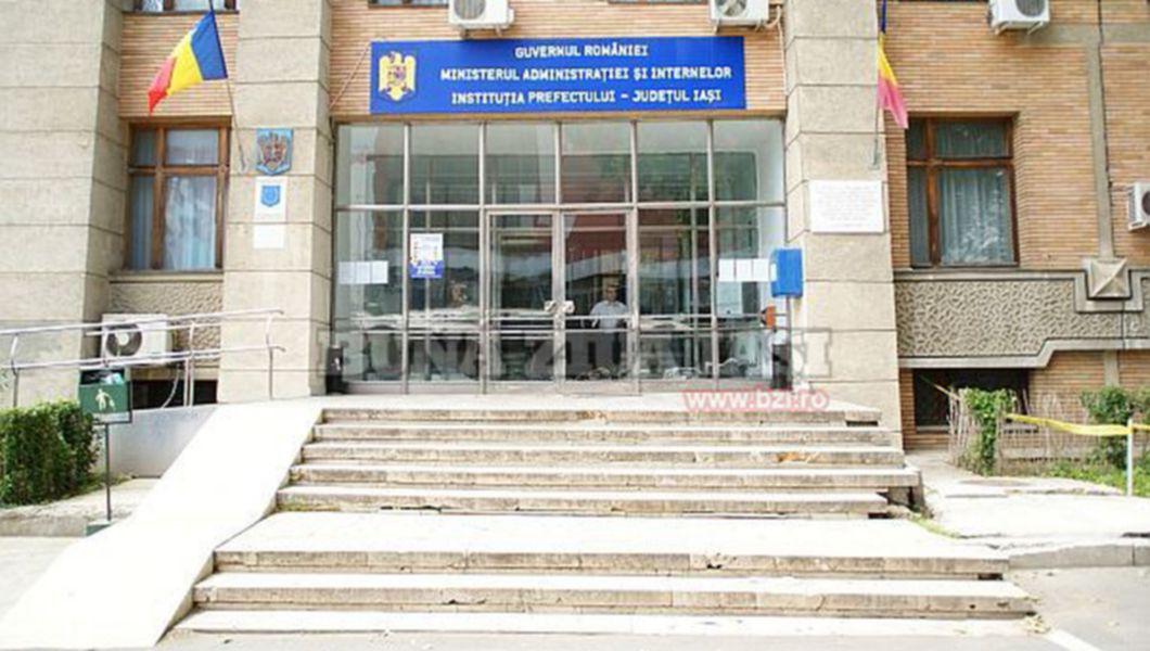 Comisia Judeteana De Fond Funciar Si A Suspendat Activitatea Bzi Ro