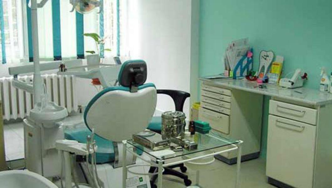 Cabinetul Stomatologic Deschis Non Stop Pentru Ieseni Buna Ziua Iasi Bzi Ro