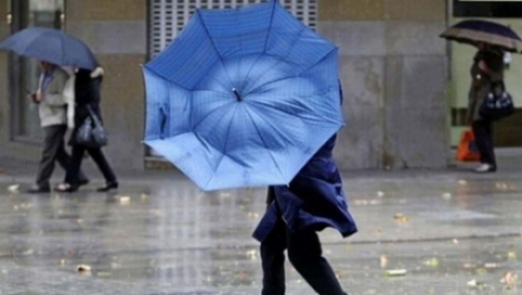 Vezi Cum Va Fi Vremea In Aceasta Saptamana La Iasi Bzi Ro