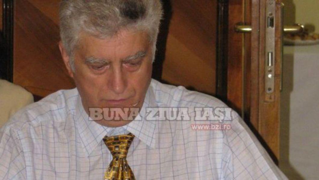 Regionala Cfr Calatori Are Un Nou Director Bzi Ro