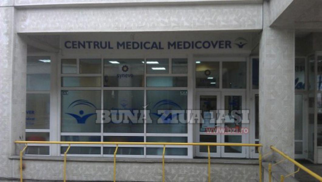 Incredibil Laboratorul Synevo A Ratacit Sangele Unui Copil Buna Ziua Iasi Bzi Ro