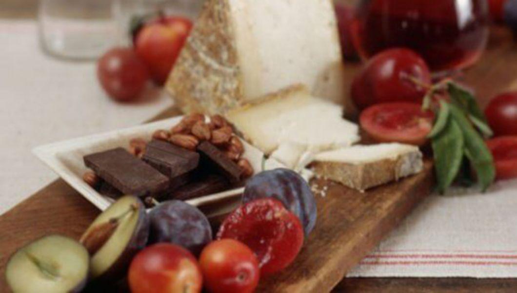 Alimente Care Accentueaza Migrenele Buna Ziua Iasi Bzi Ro