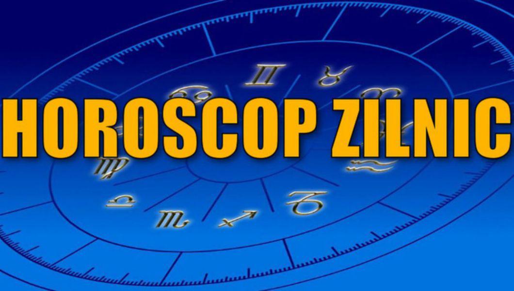 Horoscop 17 Decembrie 2018 O Zodie Se Simte Perfect Buna Ziua Iasi Bzi Ro