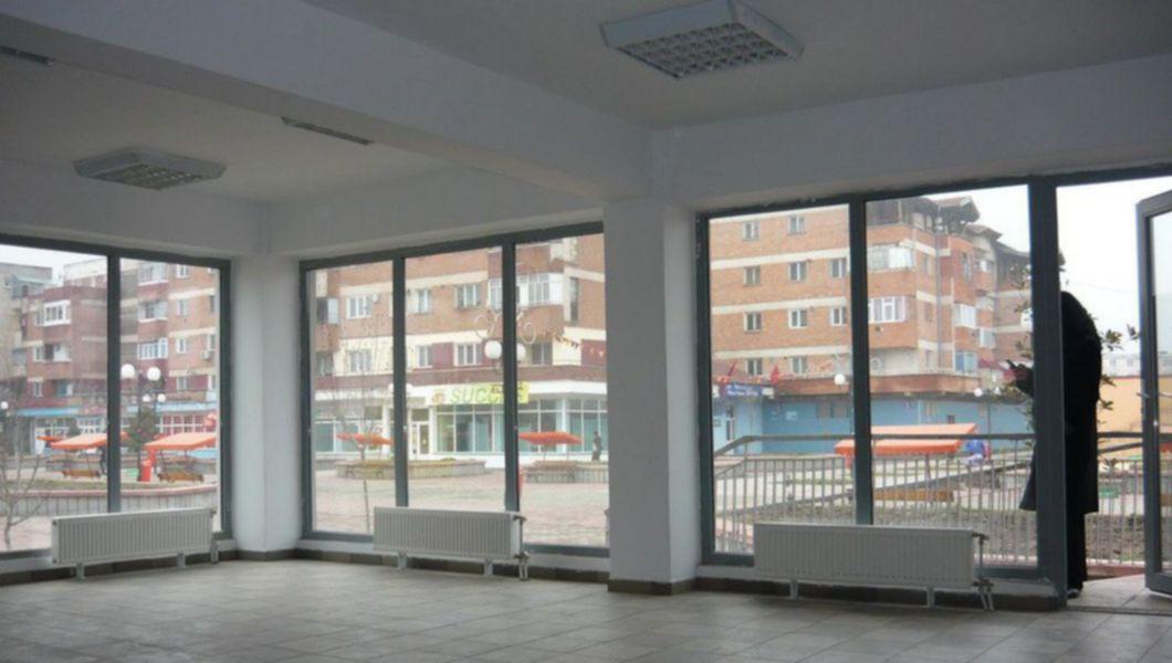 Spaţii Comerciale De Vanzare In Iasi Imobiliare Ro