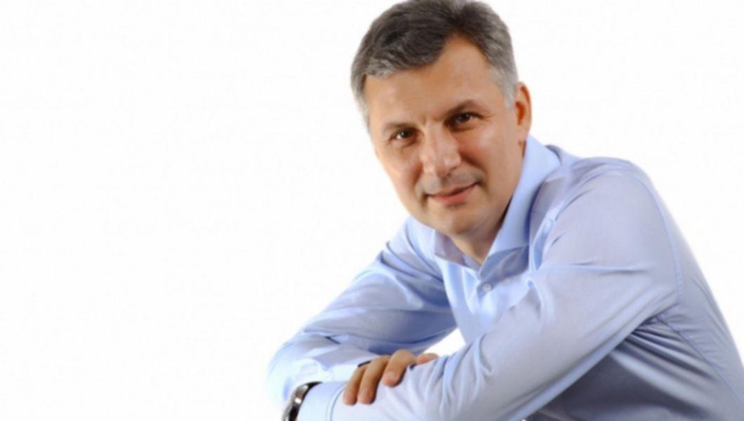 Daniel Zamfir Reactioneaza Dupa Ce Legea Darii In Plata A Fost Intoarsa La Parlament Buna Ziua Iasi Bzi Ro