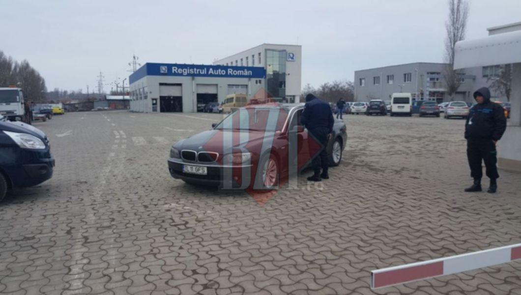 Probleme In Paradis Clipe De Panica La Rar Iasi Dupa Descinderile De Ieri Dimineata Actiunea Mascatilor A Bagat Spaima In Angajatii Problema Foto Buna Ziua Iasi Bzi Ro