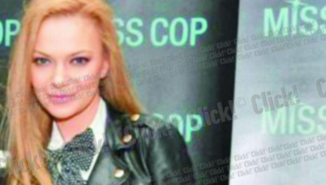 Andreea Antonescu Doar Piele Si Os Dupa Nastere Bzi Ro