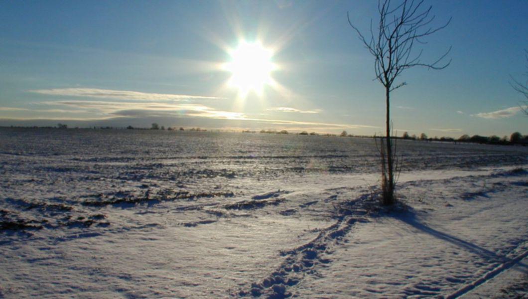 Solstitiul De Iarna 2013 Prima Zi De Iarna Astronomica Este Cea Mai Lunga Noapte Din An Buna Ziua Iasi Bzi Ro